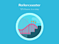 Fitbit badge