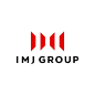 IMJグループは、今や必要不可欠となった企業のデジタルマーケティング活動の支援を行っています。20年にわたって築いてきた豊富な実績とノウハウを持ち、クリエイティブ・データ活用・マーケティングを三位一体で提供できる唯一の会社です。
