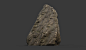 Rock Collection Vol 2 - Jungle Rocks
