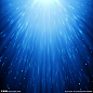 60048da8ea1d2ec4a5545f20180ea202e39f4d813e841-cR0RXS_fw658