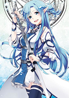 aBdysFor采集到服装参考