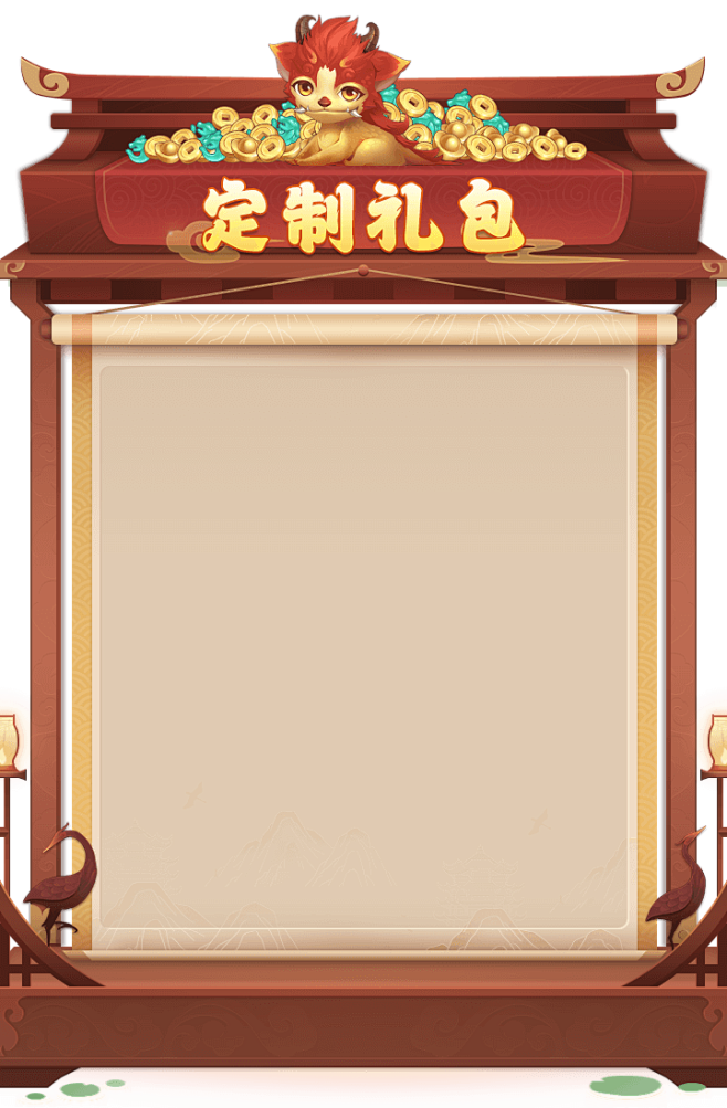 36ea8b4926962bbea576...