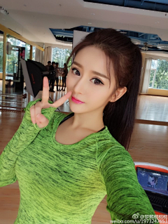 ❤╮﹏╭❤采集到待归类采集