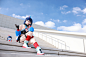 a2904053gy1hxoqqh901mj25o33s44qt.jpg (146 B,7347*4900)