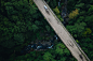 DJI_0667