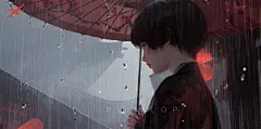 鬼刀 小绿