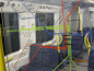 全部尺寸 | Subway Map | Flickr - 相片分享！