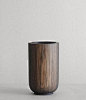 Analogue Life Online Shop | Japanese Designed & Artisan Made Housewares