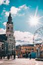 sebastian-dumitru-75j36OOF4Og-unsplash