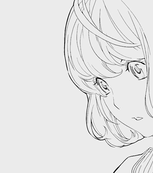 心水ilovefancy小畑健百度图片