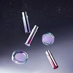 Photo by  파우더룸 체험단  on September 16, 2025. 可能是包含下列内容的图片：打火机和文字.