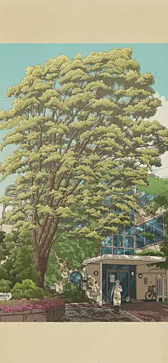 来自分享