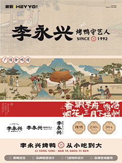 BIUBIUBIU!!采集到板式