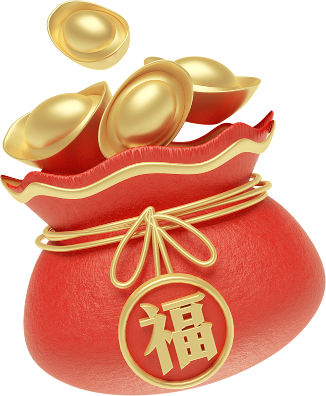 2.png (1148×1392)