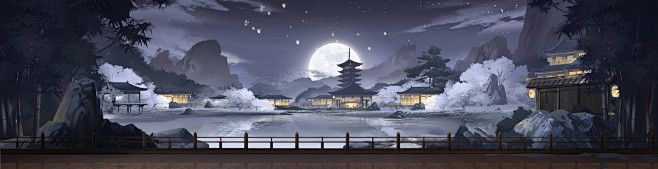hao-xiao-