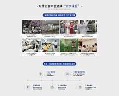 嗨没有益达采集到阿里
