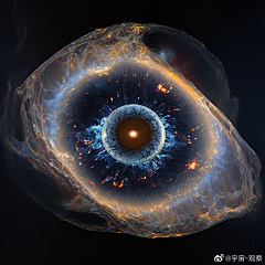 Diamond_NN采集到护肤-素材