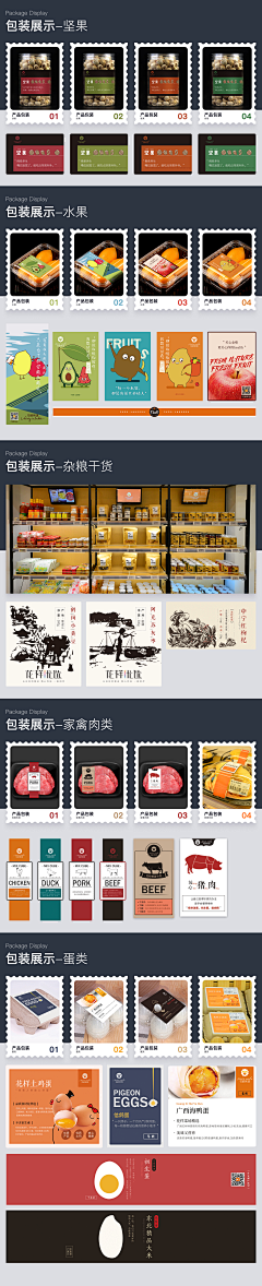 lPmgrkF0采集到包装