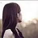 杨杨杨同学~