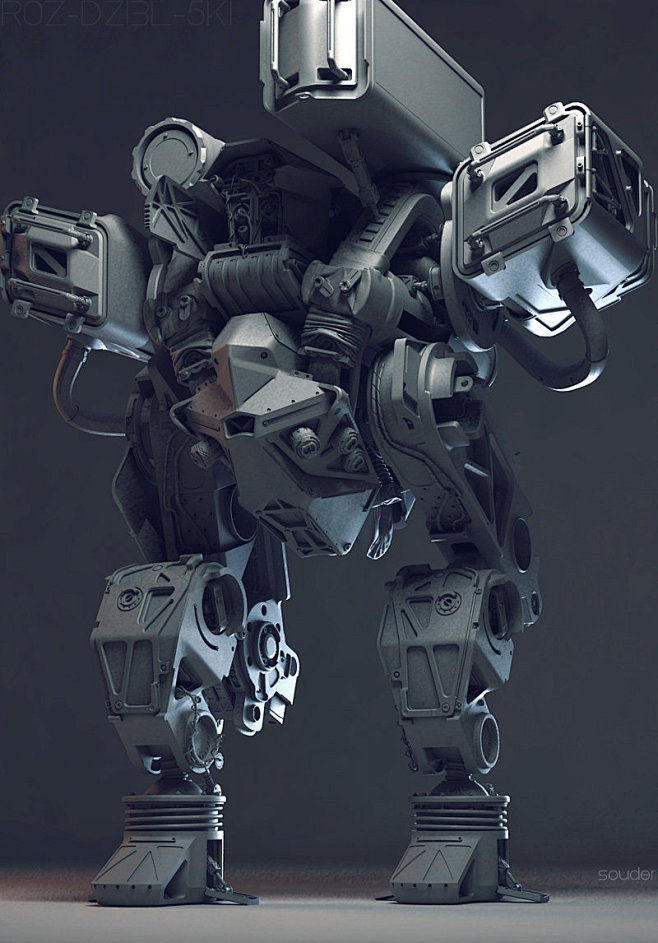 m2gback.jpg (800×114...