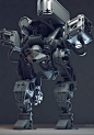 m2gback.jpg (800×1146)