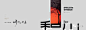 640 (1080×379)