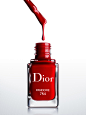 025-dior