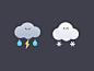 weather 3