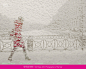 IPPAWARDS |第7屆年度的iPhone攝影獎™»2013年得獎者