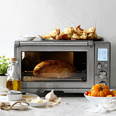 com采集梦想家0123456789采集到烤箱wolf gourmet ovenwilliams