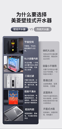 顶尖死宅采集到详情页
