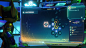 Ratchet & Clank: Rift Apart-游戏截图-GAMEUI.NET-游戏UI/UX学习、交流、分享平台