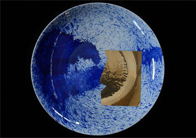 KASHIWA SATO - CREAT...
