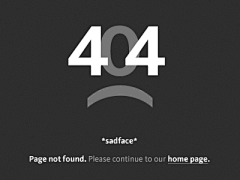 山茶花的世界采集到404