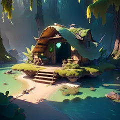 d03daf15698c6b9c01fda8b4bce1f37f69546ada