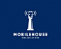 MobilHouse