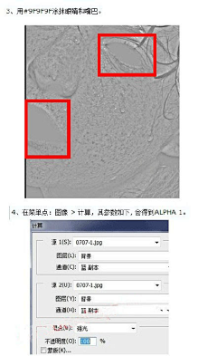 香草柠檬秋刀鱼采集到设计知识