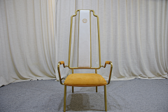 定制家具393720692采集到家具