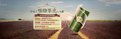 lnGrid采集到活动专题