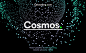 Colorpong.com - Cosmos – Vector Collection : Colorpong.com – Cosmos vector bundle feature 18 vector files full of cosmos, planets, spaces and vortex portals explorations.