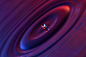 20230526_094809_006