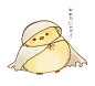 LOG2 [1]
