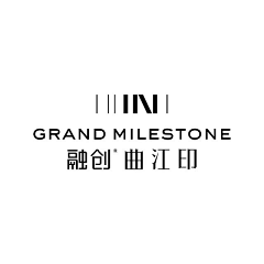 镜中仙人掌采集到vi、logo