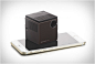 uo-smart-beam-laser-projector-5.jpg | Image