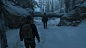 The Last of Us™ Part II_20200619064442