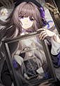 立绘-光锥-「我」的诞生.png