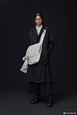 [cp]#*runway*# 
*

.
Y’s Fall 2020 Ready-to-Wear ​​​[/cp]