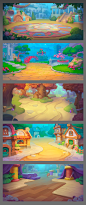 playrix-games-4 (2)