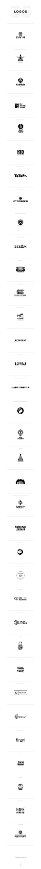  ◉◉【微信公众号：xinwei-1991】整理分享 @辛未设计  ⇦了解更多 LOGO设计商标设计标志设计字体设计 (427).png