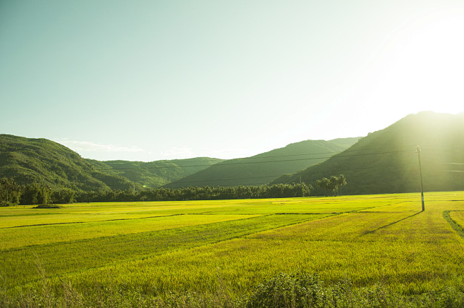 DSC_0013.jpg by Haan...